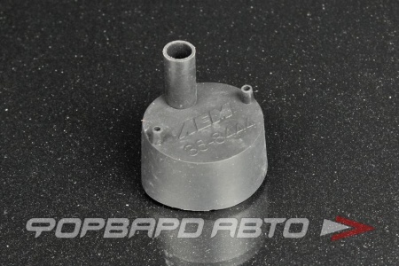 Купить Пыльник для датчика 52 мм AEM 30-8444