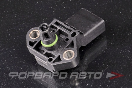 Купить Датчик комбинированный BORSEHUNG B11838