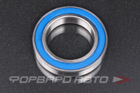 Купить Подшипник 60*95*18 СПЗ 180112