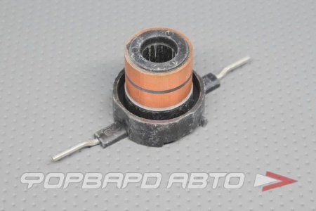 Купить Кольцо генератора, коллекторное 13,4*27*30 TESLA TECHNICS TT73075