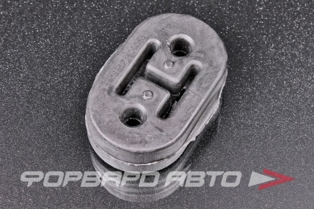 Купить Крепление глушителя JIKIU EP28002