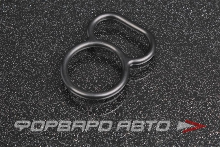 Купить Прокладка клапана VTEC HONDA 36172-P0A-005