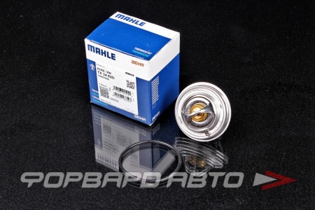 Купить Термостат MAHLE TX 34 82D