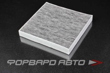 Купить Фильтр салонный (угольный) TSN 9.7.134