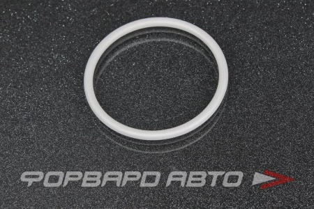 Купить Прокладка турбины D-57*4 TOYOTA 17278-88410
