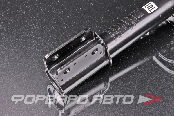 Амортизатор для автомобилей Renault Sandero Stepway (14-) (стойка) передний левый / правый TRIALLI AG09059