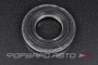 Сальник 40*76*9*12,5 HONDA 91206-PC8-005