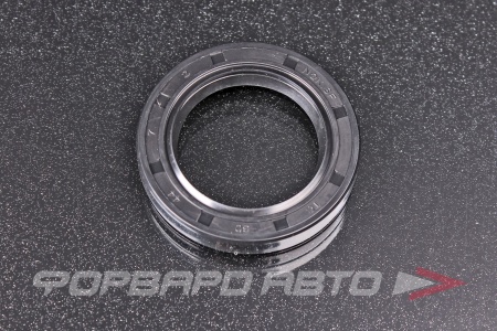 Купить Сальник 30*44*7 (TC) NQK 30*44*7 TC