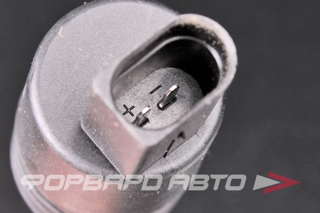 Купить Насос омывателя MEAT&DORIA 20124