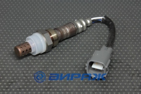 Купить Датчик кислородный TOYOTA 89465-33170
