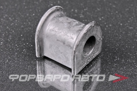 Купить Втулка стабилизатора 17мм RBI T21C003F