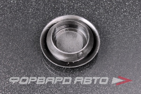 Купить Заглушка кузова D-24 HYUNDAI / KIA 84149-3X000