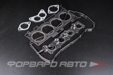 Купить Ремкомплект двигателя KORMAX KHA007