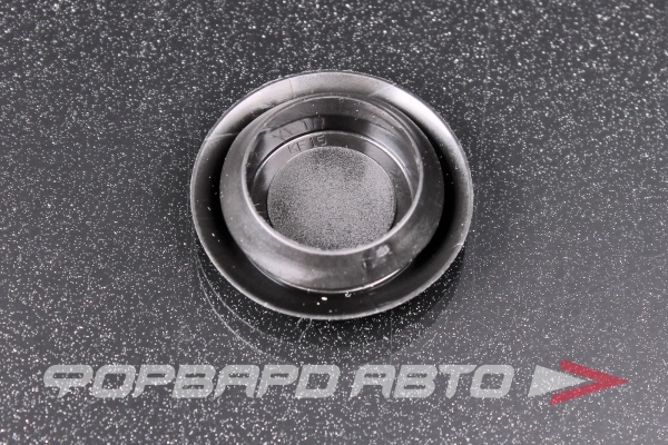Заглушка кузова D-24 HYUNDAI / KIA 84149-3X000