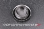 Заглушка кузова D-24 HYUNDAI / KIA 84149-3X000