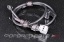 Датчик износа тормозных колодок G-BRAKE GW00060