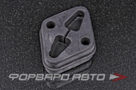 Купить Крепление глушителя d9*37мм, h26мм FA1 453-907