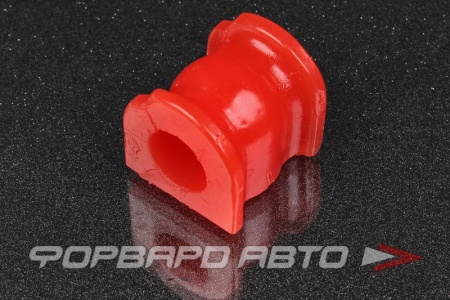 Купить Втулка стабилизатора 20мм ПОЛИУРЕТАН 4-01-137