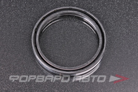 Купить Сальник 60*72*8 (TC) NQK 60*72*8 TC