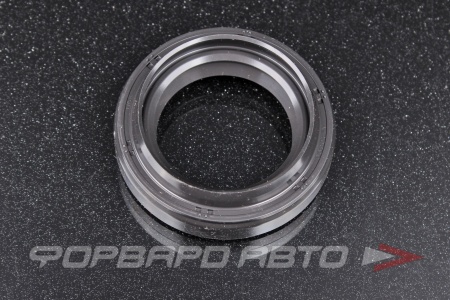 Купить Сальник 35*52*10/15,3 рез. NOK AE2069-G0