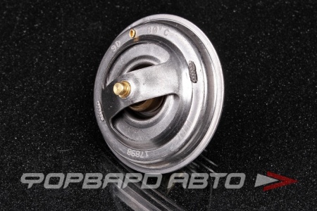 Купить Термостат FEBI 17898