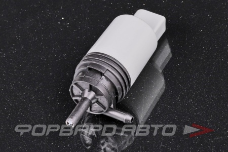 Купить Насос омывателя STELLOX 10-00318-SX