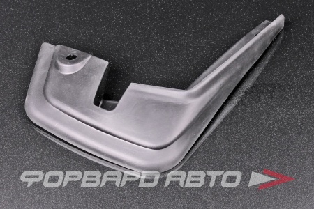 Купить Брызговик правый FRANCECAR 6001998136