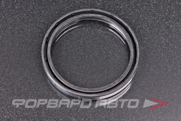 Сальник 60*72*8 (TC) NQK 60*72*8 TC