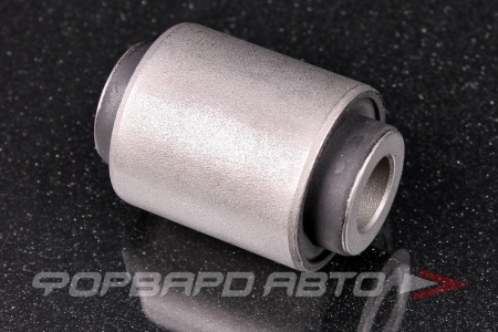 Купить Сайлентблок JIKIU BH52003