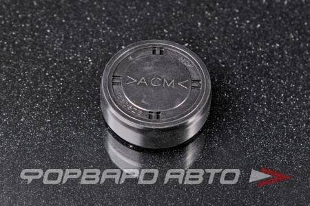 Купить Заглушка D30 TOYOTA 90903-39002