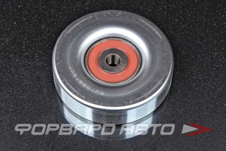 Купить Ролик приводного ремня (Daihatsu K3-VE, K3-VET, Toyota 1SZ, 2SZ) KOYO PU108813RMXW1