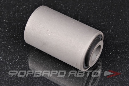 Купить Сайлентблок RBI RI20S220F