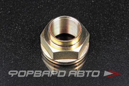 Купить Гайка ступицы 24*1,5*23 CHERY B11-2203205