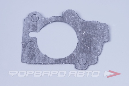 Купить Прокладка дроссельной заслонки ВАЗ 2112 паронит ЕЗАТИ 21120-1148015-00