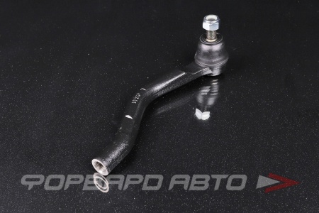 Купить Наконечник рулевой тяги, левый CTR CE0964L