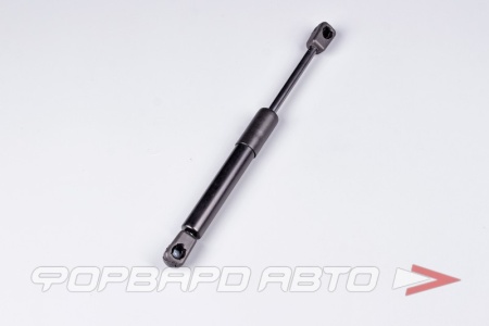 Купить Амортизатор крышки багажника MAZDA 3 седан (BK) 04- PATRON PGS018382