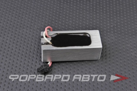 Купить Резистор 15 Ватт для обманки ксенона MELCO 