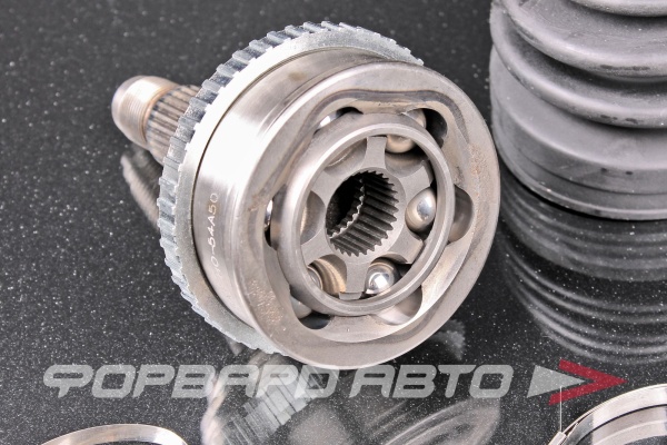 Шрус наружный SAT HO-54A50