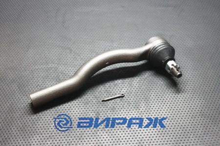 Купить Наконечник рулевой 555 SE3521L