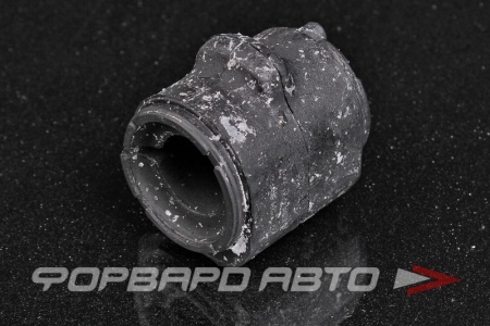 Купить Втулка стабилизатора FEBI 24219