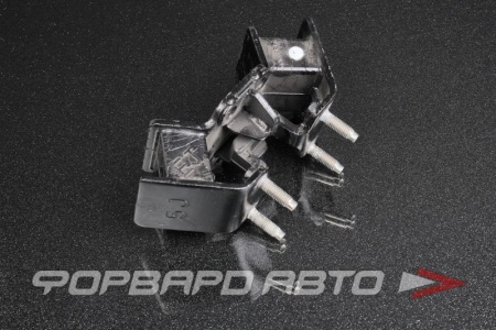 Купить Подушка КПП TOYOTA 12371-46070