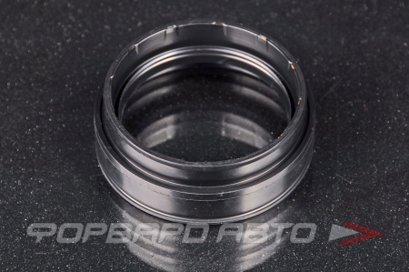 Купить Сальник 54*64*9/24 рез. TOYOTA 90313-54001