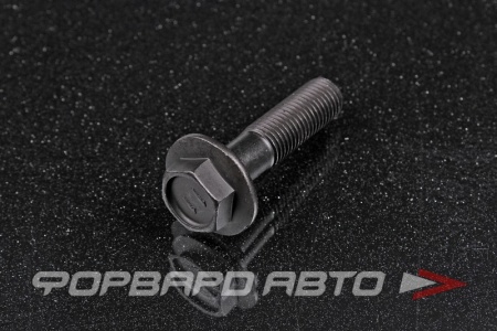 Купить Болт М10*1,25*40 шестерни распредвала HYUNDAI / KIA 24361-25000