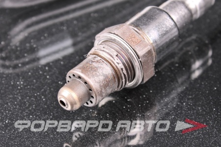 Купить Датчик кислородный HYUNDAI / KIA 39210-2B342