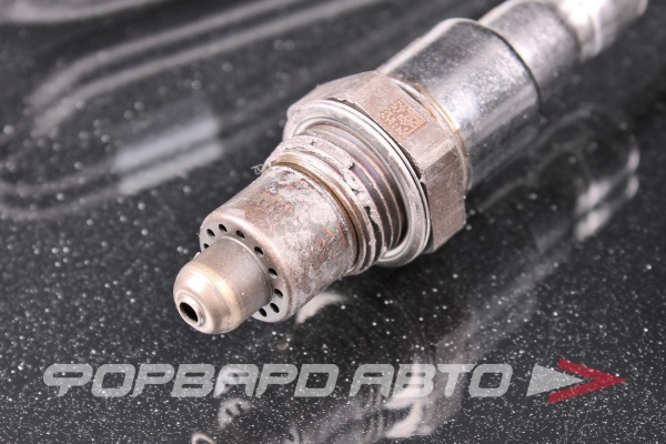 Датчик кислородный HYUNDAI / KIA 39210-2B342