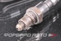 Датчик кислородный HYUNDAI / KIA 39210-2B342