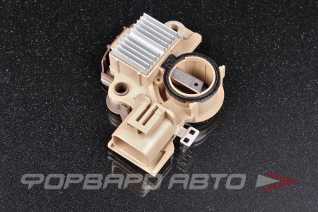 Купить Реле регулятор генератора GREAT WALL 9100571