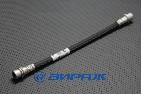Купить Шланг тормозной MIYACO BH-T837