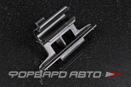 Купить Клипса бампера TOYOTA 52185-20180