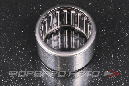 Купить Подшипник 20*26*16 (игольчатый) CRAFT BEARINGS HK2016